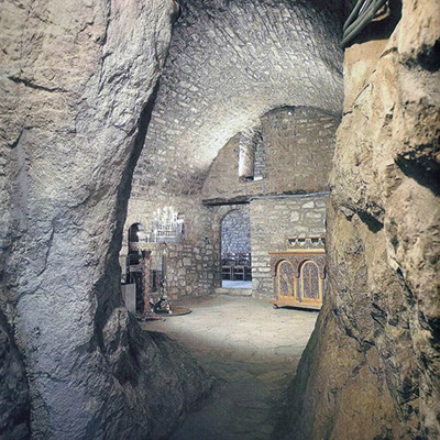 Εικόνα 11 of 16