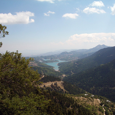 Εικόνα 8 of 16