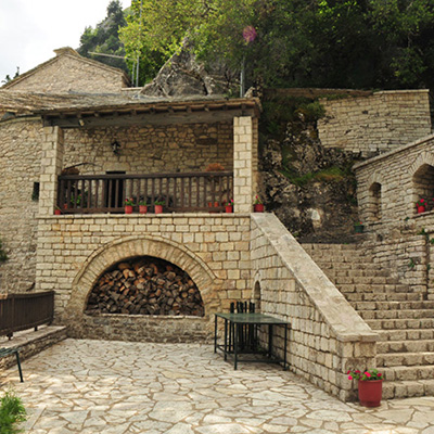Εικόνα 10 of 16