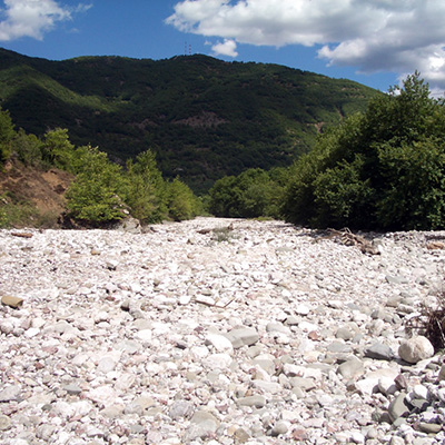 Εικόνα 12 of 16