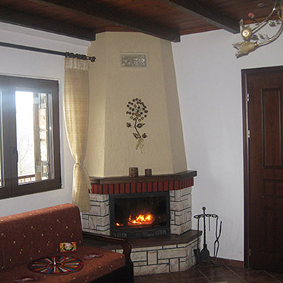 Εικόνα 25 of 25